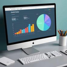 Rank Math SEO y Redirection