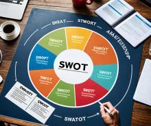 Understanding SWOT Analysis for Niche Market Identification