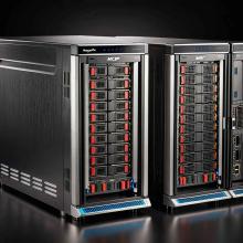 Ventajas y desventajas de Apache vs. MCP Server en desarrollo Web3