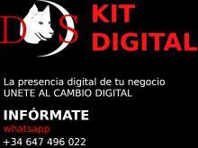 kit digital
