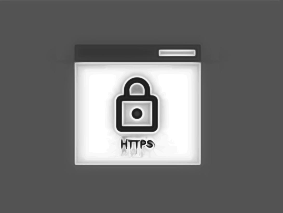 ¿Cómo Redirigir Todo tu Tráfico de HTTP a HTTPS?