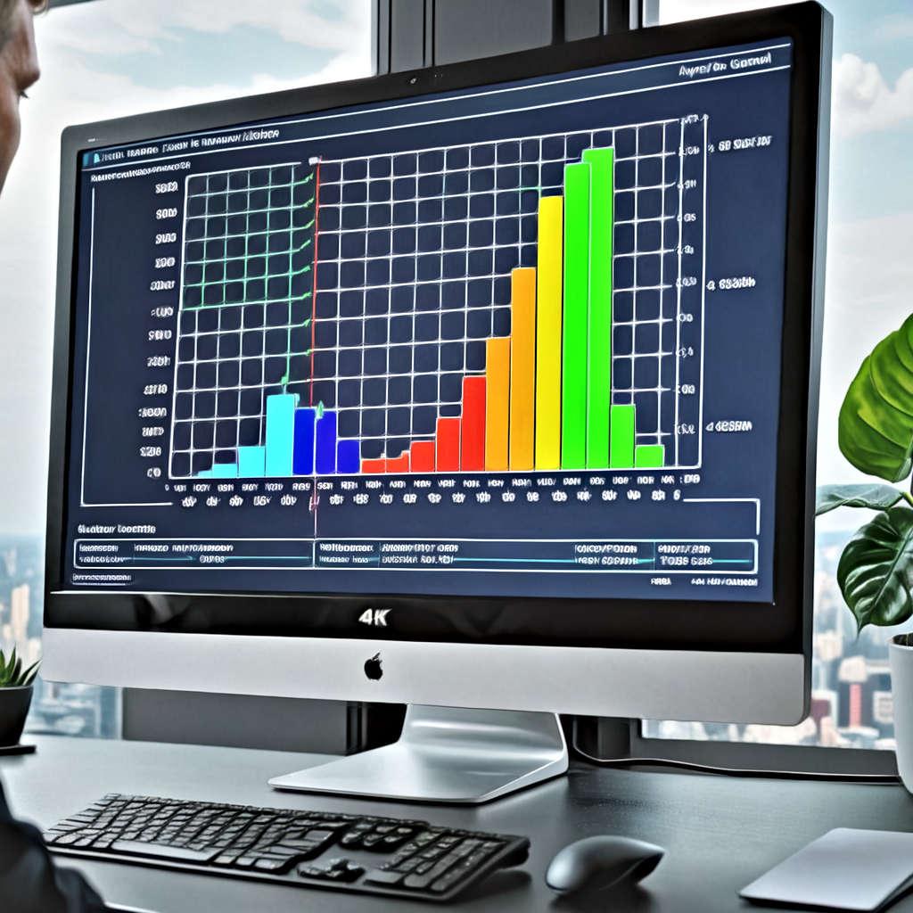 Identificación y Explotación de un Nicho de Mercado